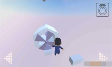 同时进行下载-同时进行安卓版下载v0.0.2