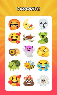 02105056de3f69r432fhMBIo2xp