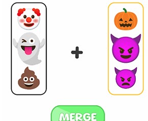 混合表情符号下载-混合表情符号安卓版下载v0.3