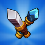 仆人大师流氓安卓版