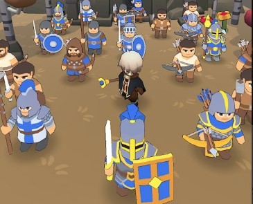 仆人大师流氓下载-仆人大师流氓安卓版下载v1.4.2