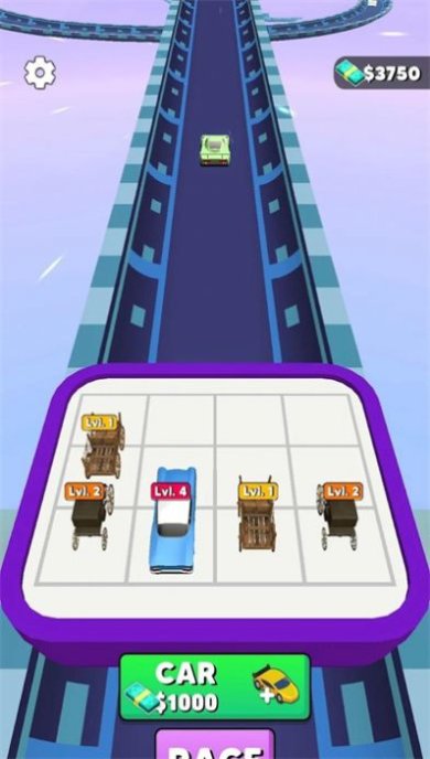 8a3f2a1e-3c60-411a-bcd1-94e6cd21d2f3