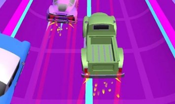 汽车拉力赛合并安卓版下载-汽车拉力赛合并最新版下载v1.0.1