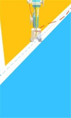 021017150f888qfM59mpgKdg4jj