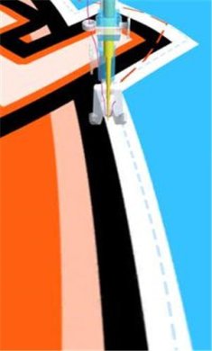 缝制大师下载-缝制大师安卓版下载v0.2