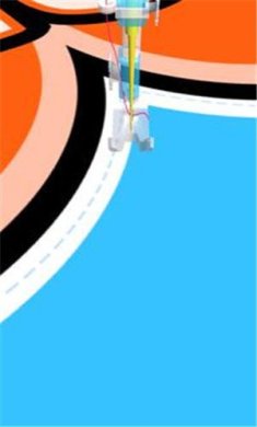 02101715384daXukMalJNcwk4gc