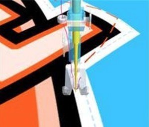 缝制大师下载-缝制大师安卓版下载v0.2