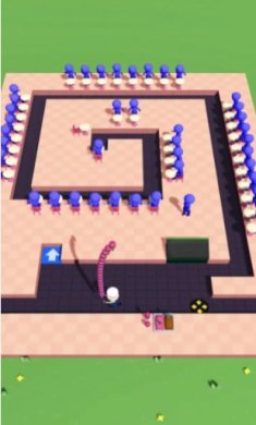 了不起的厨师游戏下载-了不起的厨师安卓版下载v1.0