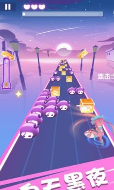 搜狗截图23年08月02日1658_32