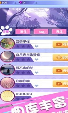 搜狗截图23年08月02日1658_33