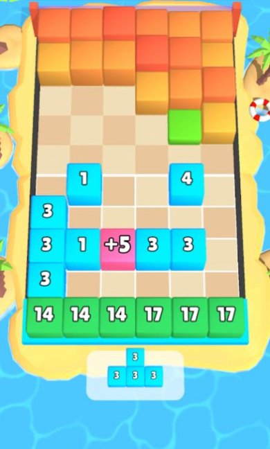 02100241bdb89vg2dra8EWVhqxd