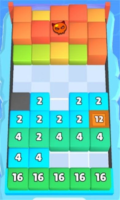 立方体破碎机3D下载-立方体破碎机3D安卓版下载v1612