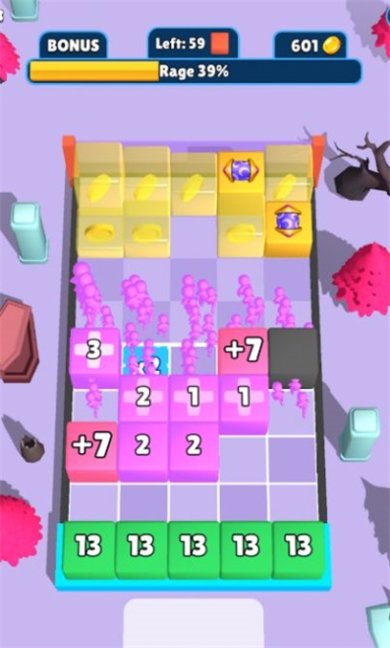 021002429bb53frawicjNungqcp