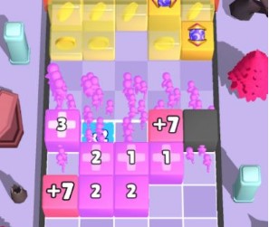 立方体破碎机3D下载-立方体破碎机3D安卓版下载v1612