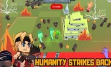 港口启示录2023官方版下载-港口启示录正版下载v0.1.16