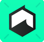 黑鲨游戏空间安卓版2023