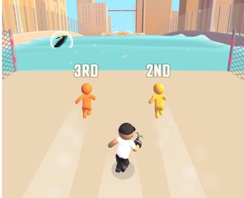 飞钩障碍跑酷下载-飞钩障碍跑酷安卓版下载v1.0.10