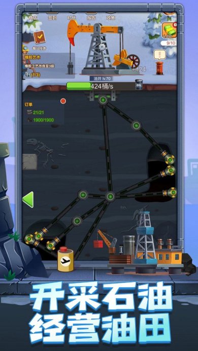 0f81d919806b34e85bdc24414134054f65e7f9ef7