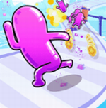 软糖超人安卓版