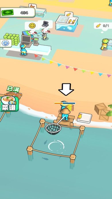 0e57b76587e114ee6b92071965bbb9f6a550edced