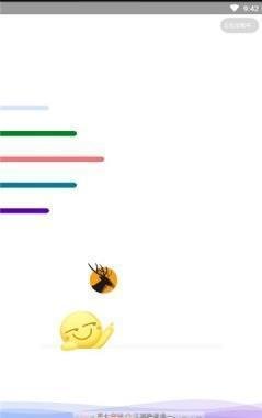 088ccb6d-7483-4fe1-9341-b0ce41e7099d