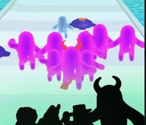 软糖超人下载-软糖超人安卓版下载v1.0.0.1