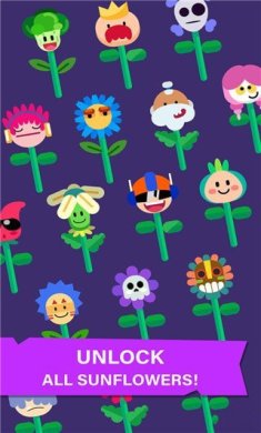 闲置能源安卓版下载-闲置能源官方下载v1.3