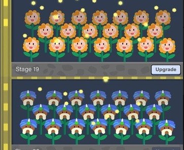 闲置能源安卓版下载-闲置能源官方下载v1.3