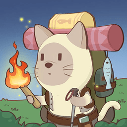 探险猫模拟器最新版本