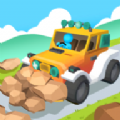 小小推土机官方版