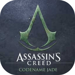 刺客信条代号jade手游安卓