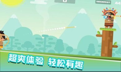 080ce1a4848204429a901afbc530a0e2eabf5f124