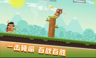 082cbb5601b074a26aac5d6077eda957aa6ecb5e7