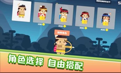 0bd91a727d1f94067a6586f660d2206bb01bb44c2