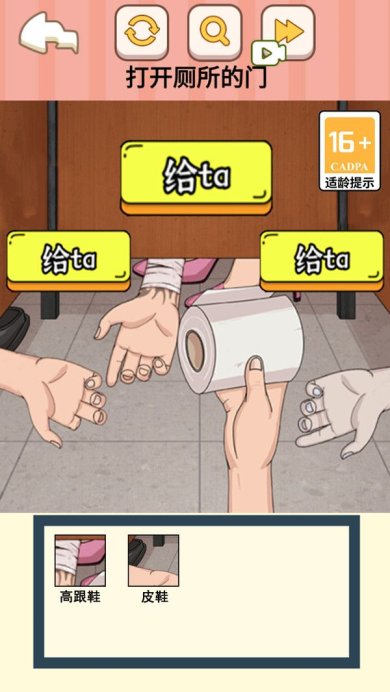 0cca744ed091241518656fdf2563a6fec9a45a074