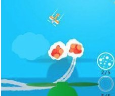 飞行奇迹下载-飞行奇迹最新版下载v1.0.5