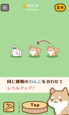 7bfe7cad-6b92-4a12-b085-0030bd15857a