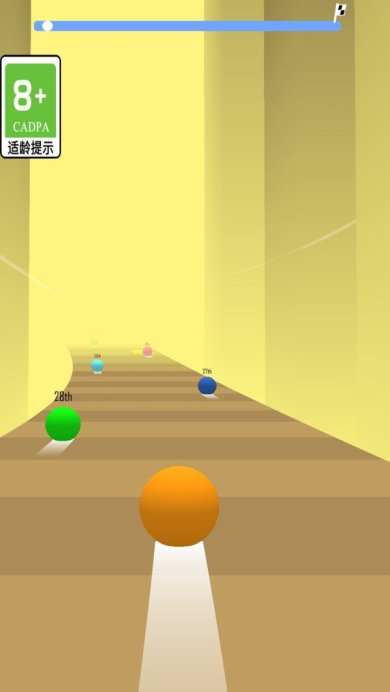 06abb2b2a14e842b296dee072363c16ac224fd989