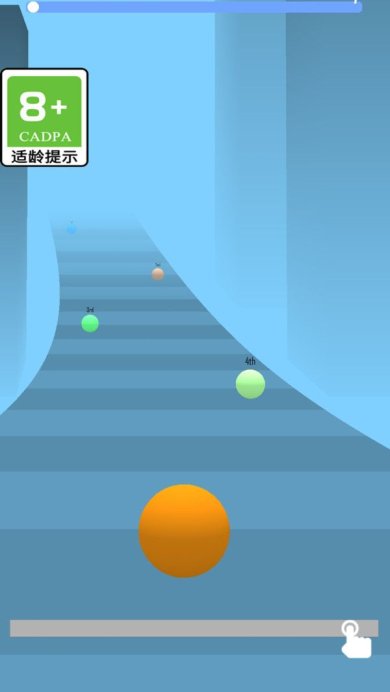 趣味赛跑下载-趣味赛跑游戏下载v1.0.6