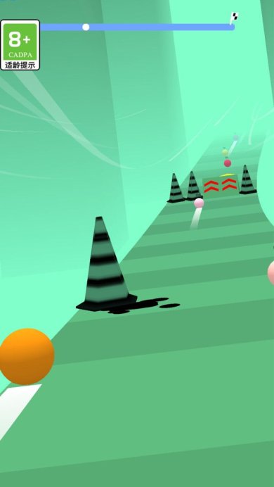 0ff113356fd1c498cbb01a48d10046a2ec4e8c48c