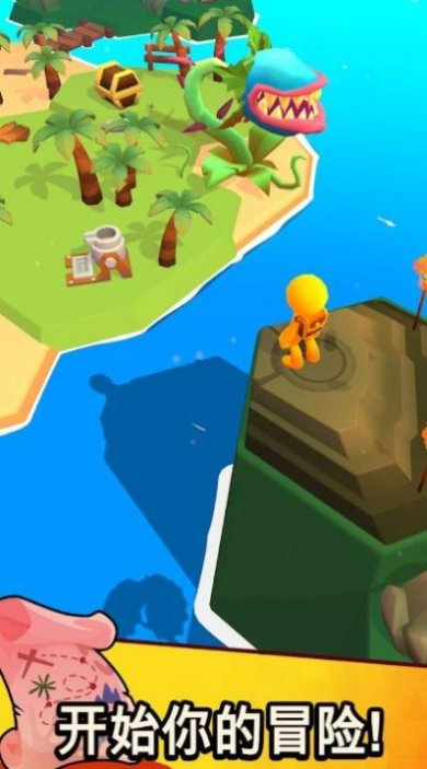 01104307f383cxKl5hzSneYoxly