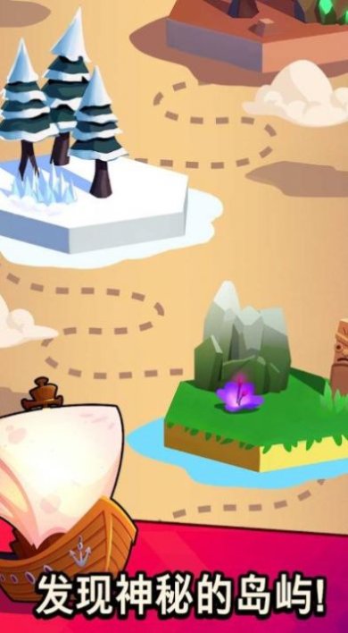 011043077de1eZNvdJYQTrk1jwb