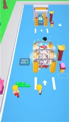 imwprobot-e09b628497eca264ef0cd1821192dda5