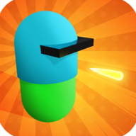 胶囊先生安卓版