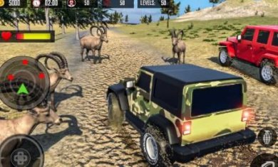 搜狗截图23年08月02日1102_10