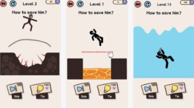 绘画防御游戏下载-绘画防御安卓版下载v7.0