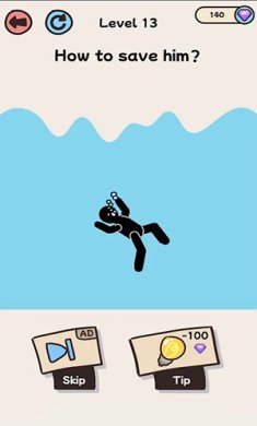 绘画防御安卓版