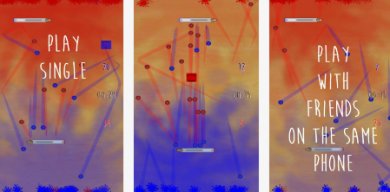 节奏乒乓球最新版下载-节奏乒乓球安卓版下载v1.12.2
