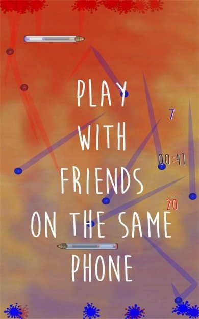 02101940bba54ZsbgXD0d6Roxrw