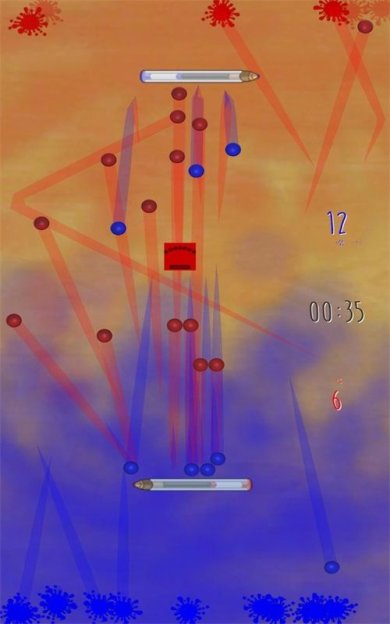 0210194039857DKo1emuMOs5sv9